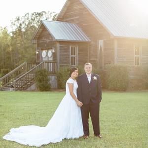 Meet your Posher, Cassidy